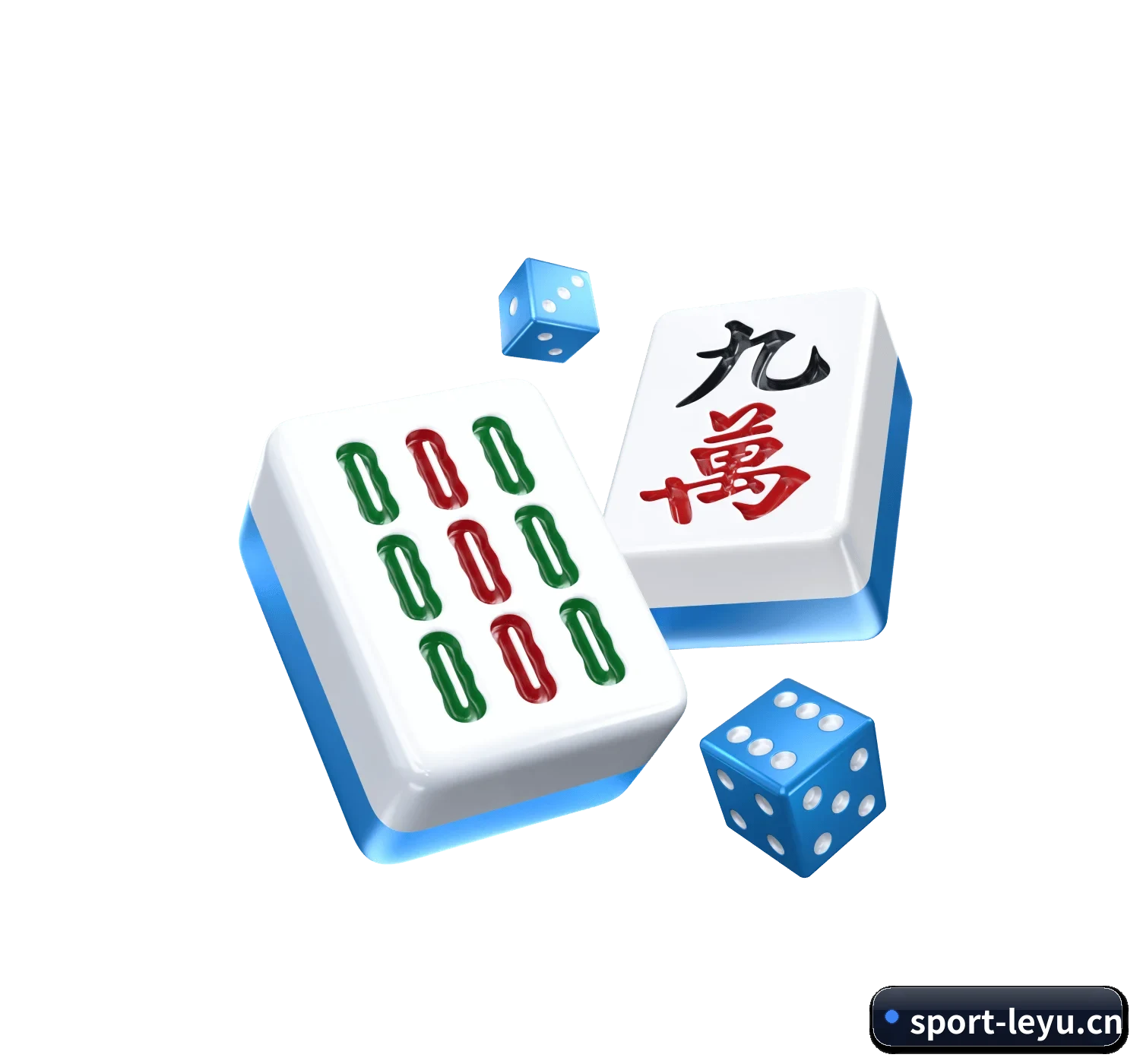 五大专属服务分区,赛事信息分类清晰明了