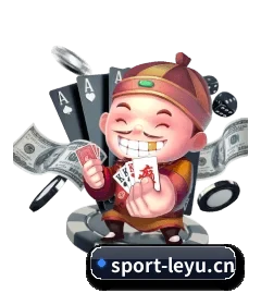 全流程赛事陪伴, 观赛有据可依